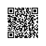 RNC50H7591BSB14 QRCode