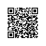 RNC50H7591BSRE6 QRCode