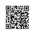 RNC50H7591DSRE6 QRCode