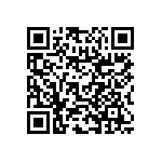 RNC50H7592BSB14 QRCode