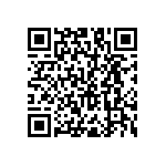 RNC50H7592BSBSL QRCode