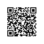 RNC50H75R0DMBSL QRCode