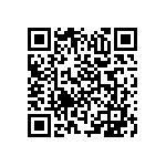 RNC50H75R0FSRSL QRCode