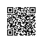 RNC50H7650BSB14 QRCode