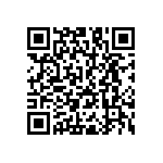 RNC50H7680BRB14 QRCode
