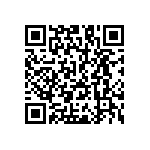 RNC50H7680DPB14 QRCode