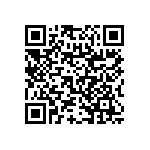 RNC50H7680DRB14 QRCode