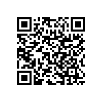 RNC50H7680FSB14 QRCode