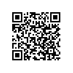 RNC50H7681BSB14 QRCode