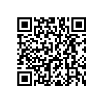 RNC50H7681BSR36 QRCode