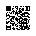 RNC50H7681DSBSL QRCode