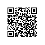 RNC50H7681FSBSL QRCode