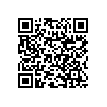 RNC50H7681FSR36 QRCode