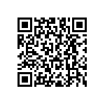 RNC50H7682BSBSL QRCode