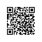 RNC50H7682BSRSL QRCode