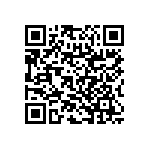 RNC50H7682FSBSL QRCode