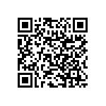 RNC50H7683FSB14 QRCode