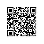 RNC50H76R8FSRSL QRCode