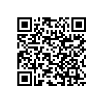 RNC50H7770BSB14 QRCode