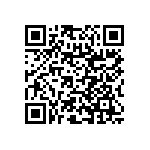 RNC50H7770BSRE6 QRCode