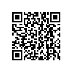 RNC50H7771DSB14 QRCode