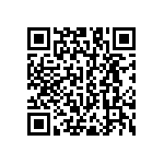 RNC50H7771DSBSL QRCode