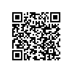 RNC50H7771DSRSL QRCode