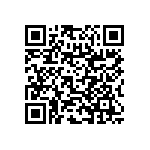 RNC50H7772BSB14 QRCode