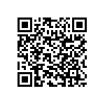 RNC50H7772BSBSL QRCode
