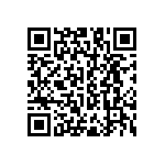 RNC50H7772DSBSL QRCode