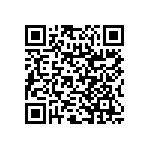 RNC50H7870FSR36 QRCode