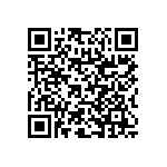 RNC50H7870FSRE6 QRCode