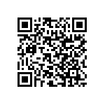 RNC50H7870FSRSL QRCode