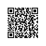 RNC50H7871BSB14 QRCode