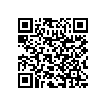 RNC50H7871FSBSL QRCode
