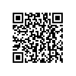 RNC50H7871FSR36 QRCode