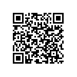 RNC50H7871FSRE6 QRCode