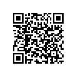 RNC50H7872BSBSL QRCode