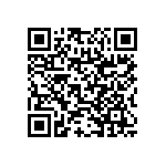 RNC50H7872DRB14 QRCode