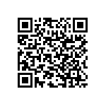 RNC50H7872DSBSL QRCode