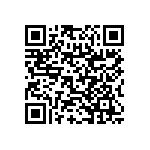 RNC50H7872FRB14 QRCode