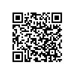 RNC50H7873BSRSL QRCode