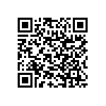 RNC50H7873FRBSL QRCode
