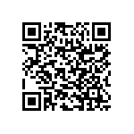 RNC50H7873FSBSL QRCode