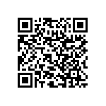 RNC50H78R7FSRSL QRCode