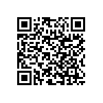 RNC50H7960BSRE6 QRCode