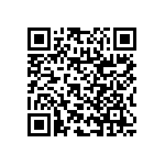 RNC50H7961BSBSL QRCode