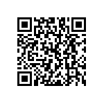 RNC50H7963BPRE6 QRCode