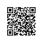 RNC50H7963BSBSL QRCode