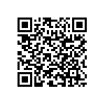 RNC50H7963BSRE6 QRCode